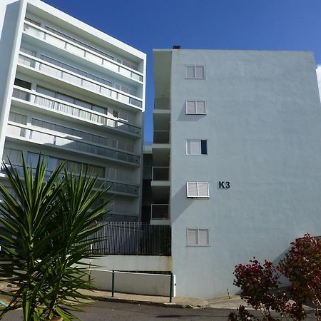 Shearwaternest 2 Apartment Funchal Kültér fotó