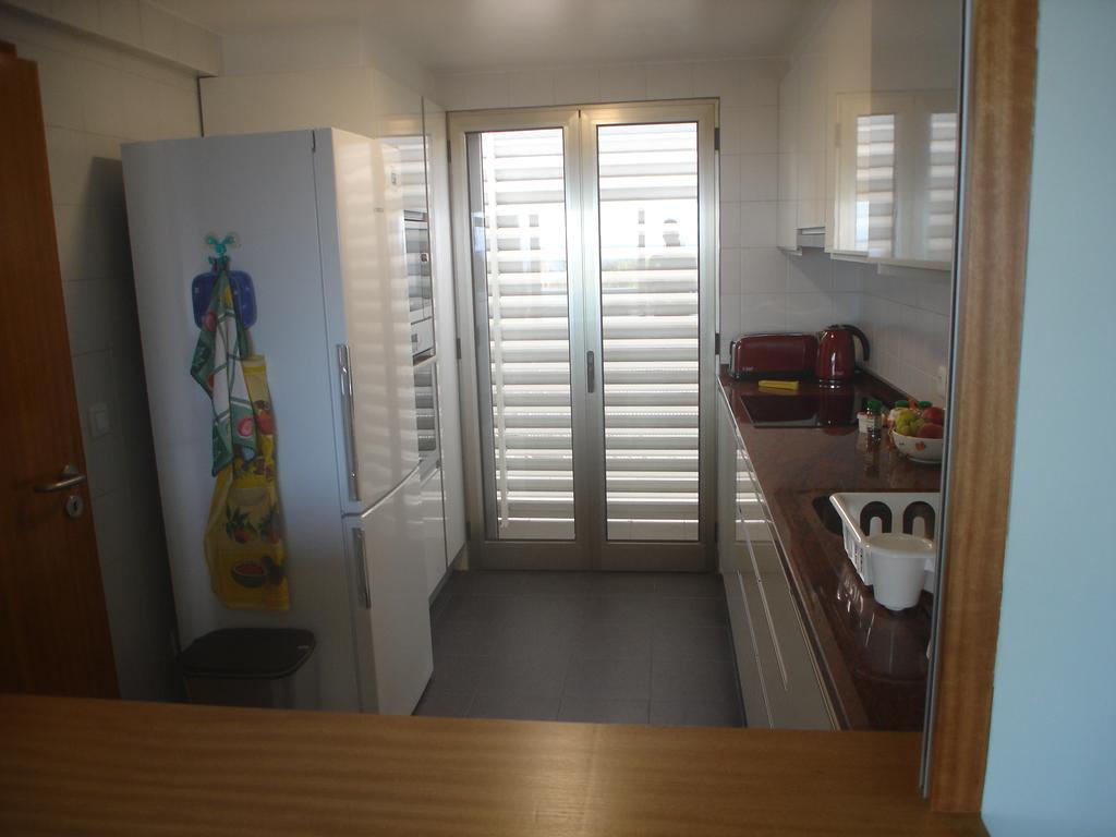 Shearwaternest 2 Apartment Funchal Kültér fotó