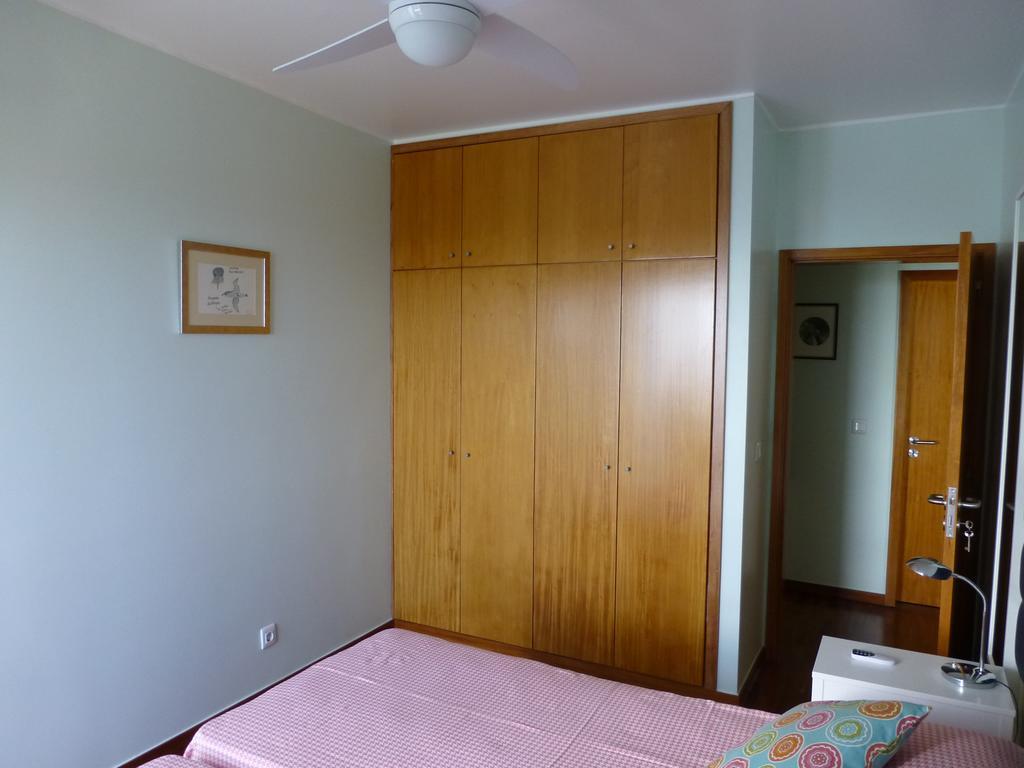 Shearwaternest 2 Apartment Funchal Kültér fotó