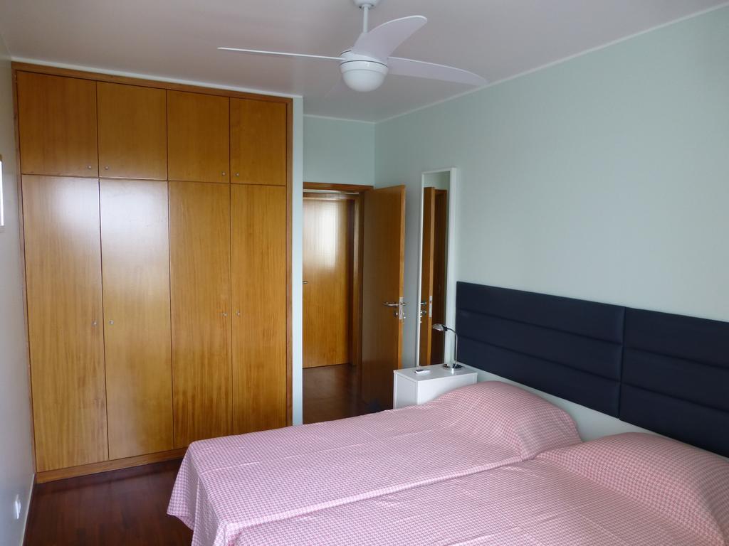 Shearwaternest 2 Apartment Funchal Kültér fotó