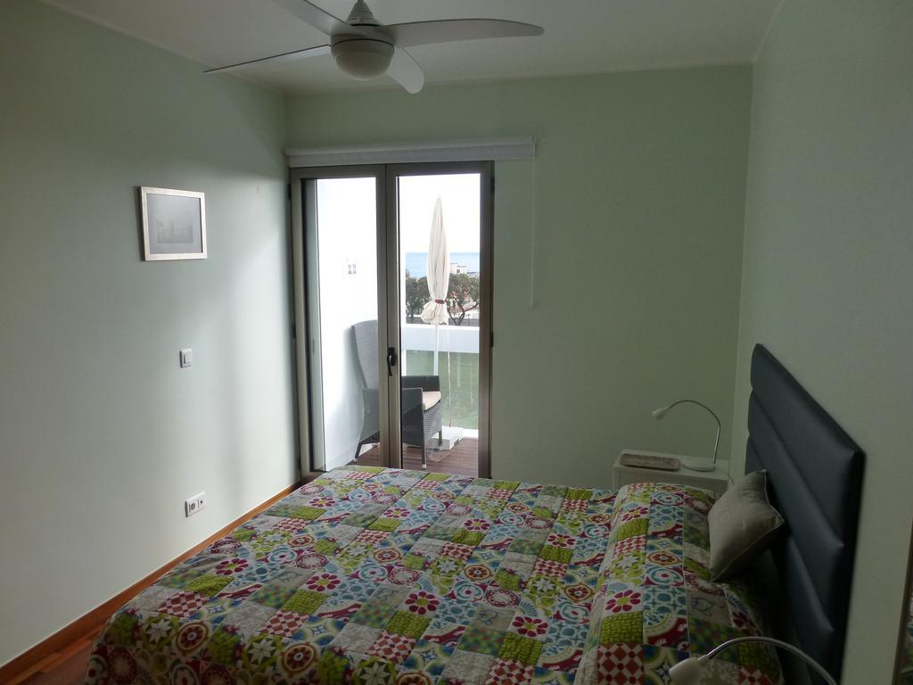 Shearwaternest 2 Apartment Funchal Kültér fotó