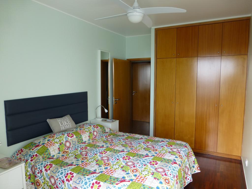 Shearwaternest 2 Apartment Funchal Kültér fotó