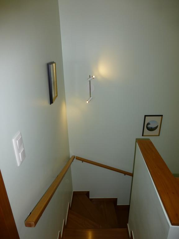 Shearwaternest 2 Apartment Funchal Kültér fotó