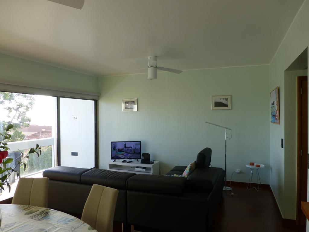 Shearwaternest 2 Apartment Funchal Kültér fotó
