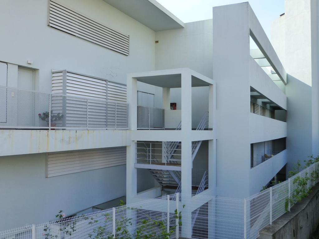 Shearwaternest 2 Apartment Funchal Kültér fotó